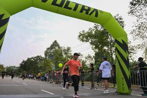 Voltrun 2026