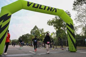 Voltrun 2026