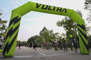 Voltrun 2026