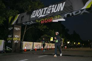 Voltrun 2026