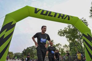 Voltrun 2026