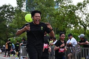 Voltrun 2026