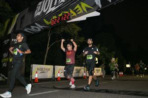 Voltrun 2026