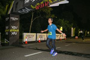 Voltrun 2026