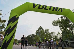 Voltrun 2026