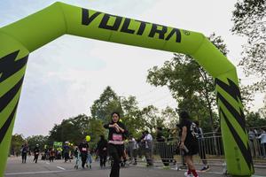 Voltrun 2026