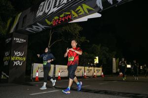 Voltrun 2026