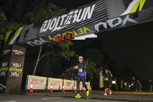 Voltrun 2026