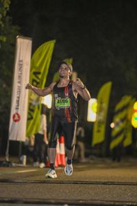 Voltrun 2026