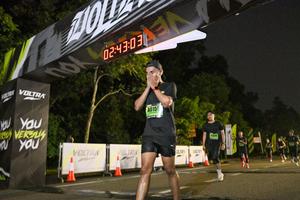 Voltrun 2026