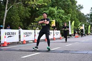 Voltrun 2026