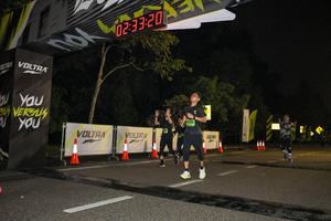 Voltrun 2026