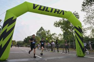 Voltrun 2026