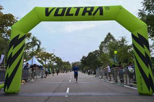Voltrun 2026