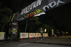 Voltrun 2026