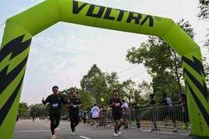Voltrun 2026