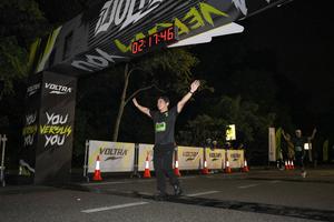 Voltrun 2026