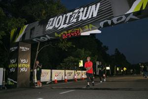 Voltrun 2026