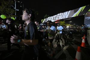 Voltrun 2026