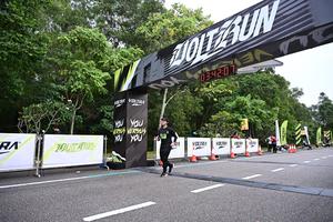 Voltrun 2026