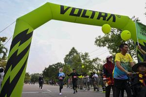 Voltrun 2026