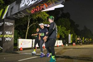 Voltrun 2026