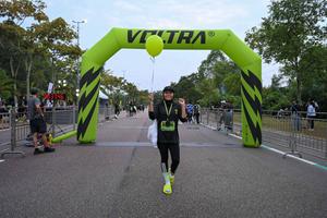 Voltrun 2026