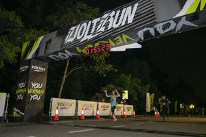 Voltrun 2026
