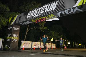Voltrun 2026