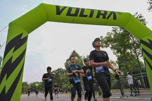 Voltrun 2026
