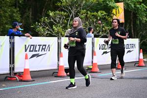 Voltrun 2026