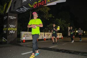 Voltrun 2026