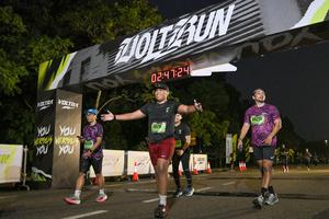 Voltrun 2026