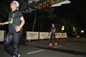 Voltrun 2026