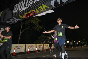 Voltrun 2026
