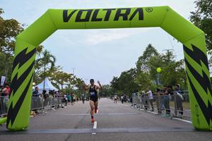 Voltrun 2026