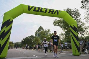 Voltrun 2026