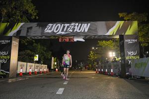 Voltrun 2026
