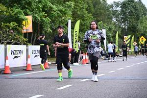 Voltrun 2026