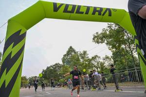 Voltrun 2026