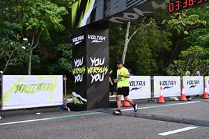 Voltrun 2026