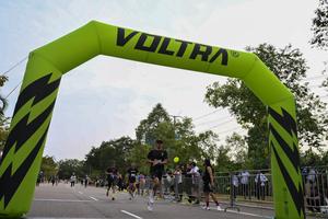 Voltrun 2026