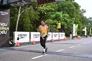 Voltrun 2026