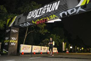 Voltrun 2026