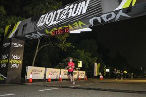 Voltrun 2026