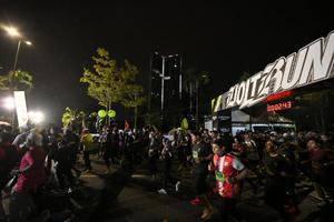 Voltrun 2026