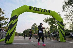 Voltrun 2026