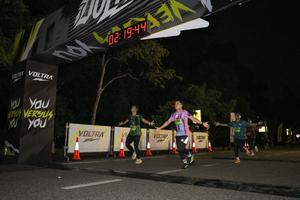 Voltrun 2026