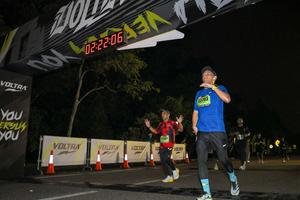 Voltrun 2026