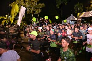 Voltrun 2026